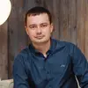 Отзыв от Никита Ефремов