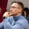 Отзыв от Александр Суханов