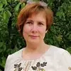 Отзыв от Нинель Русакова