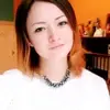 Отзыв от Эльмира Серебрякова