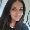 Отзыв от Любовь Горохова