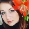 Отзыв от Динара Лукина