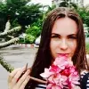 Отзыв от Наиля Пономарева