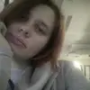 Отзыв от Инга Крюкова