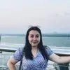 Отзыв от Ангелина Беляева