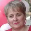 Отзыв от Инна Малышева