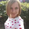 Отзыв от Карина Виноградова