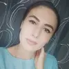 Отзыв от Галина Платонова