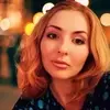 Отзыв от Антонина Бирюкова