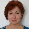 Отзыв от Лера Ларина