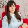 Отзыв от Елена Васнецова