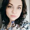Отзыв от Катя Лапшина