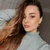 Отзыв от Кристина Кравцова