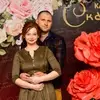 Отзыв от Анжела Рубцова